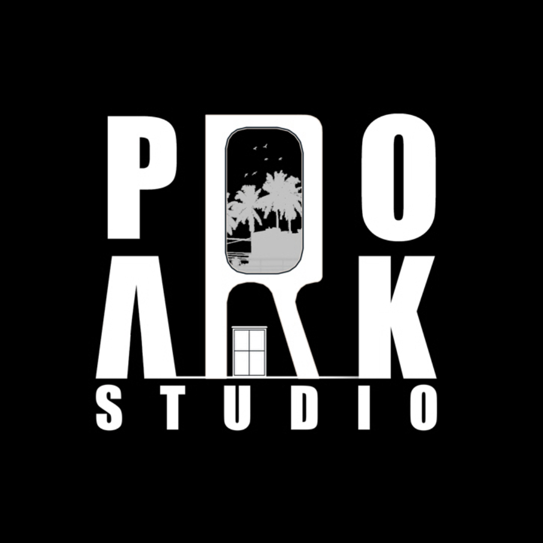PRO ARK Studio